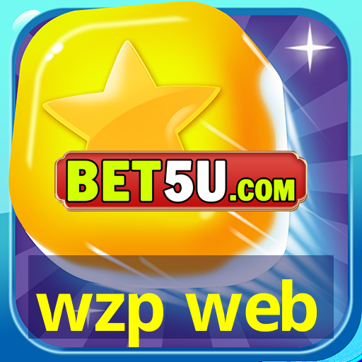 wzp web